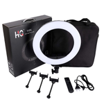 Ring Light 14 Inch HQ14N